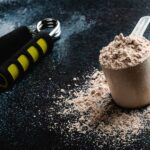 Cómo Ganar Masa Muscular Después de los 40